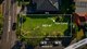 Photo - 161 Wentworth Avenue, Wentworthville NSW 2145 - Image 17