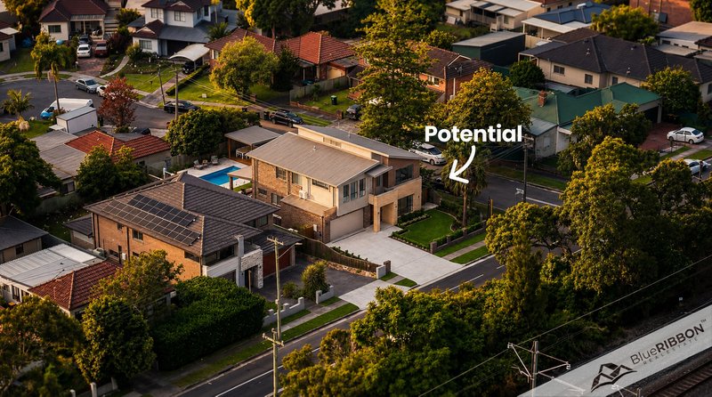Photo - 161 Wentworth Avenue, Wentworthville NSW 2145 - Image 19