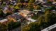 Photo - 161 Wentworth Avenue, Wentworthville NSW 2145 - Image 19