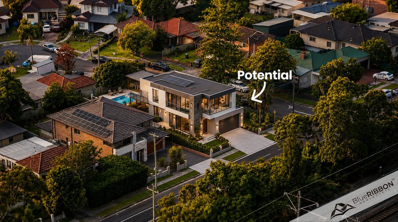 Photo - 161 Wentworth Avenue, Wentworthville NSW 2145 - Image 20