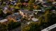 Photo - 161 Wentworth Avenue, Wentworthville NSW 2145 - Image 20