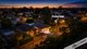 Photo - 161 Wentworth Avenue, Wentworthville NSW 2145 - Image 21