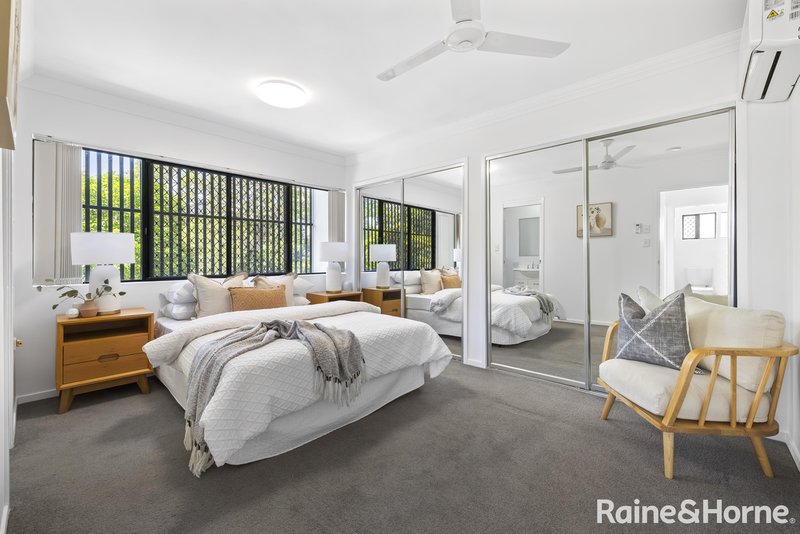 Photo - 1/61 Westerham Street, Taringa QLD 4068 - Image 6