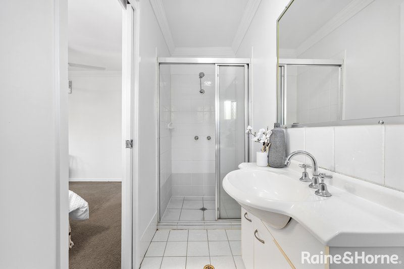 Photo - 1/61 Westerham Street, Taringa QLD 4068 - Image 7