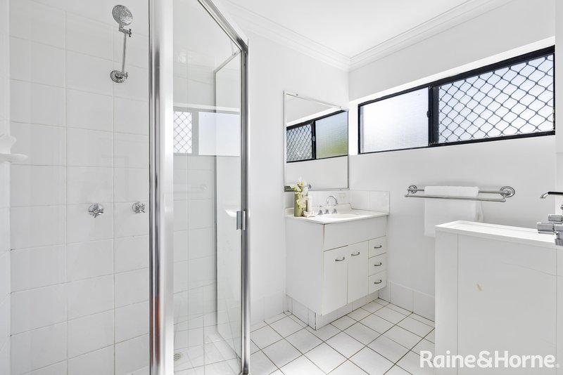 Photo - 1/61 Westerham Street, Taringa QLD 4068 - Image 9