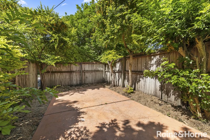 Photo - 1/61 Westerham Street, Taringa QLD 4068 - Image 10