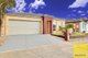 Photo - 161 Westmeadows Lane, Truganina VIC 3029 - Image 2