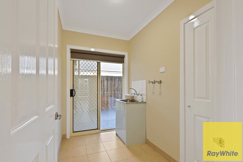 Photo - 161 Westmeadows Lane, Truganina VIC 3029 - Image 17