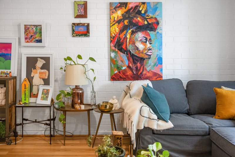 Photo - 1/61 Wright Street, Highgate WA 6003 - Image 1