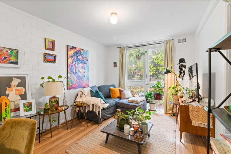 Photo - 1/61 Wright Street, Highgate WA 6003 - Image 3