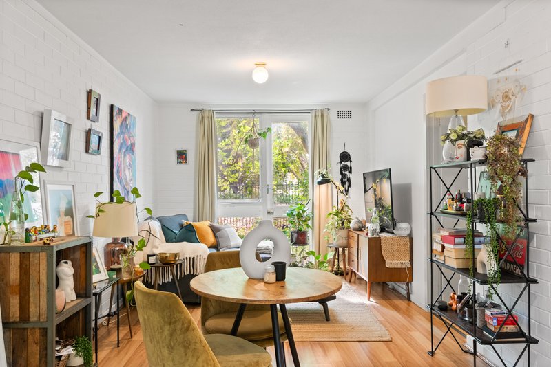 Photo - 1/61 Wright Street, Highgate WA 6003 - Image 4