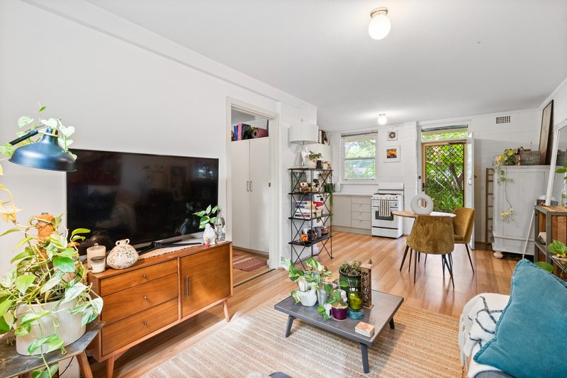 Photo - 1/61 Wright Street, Highgate WA 6003 - Image 5
