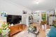 Photo - 1/61 Wright Street, Highgate WA 6003 - Image 5