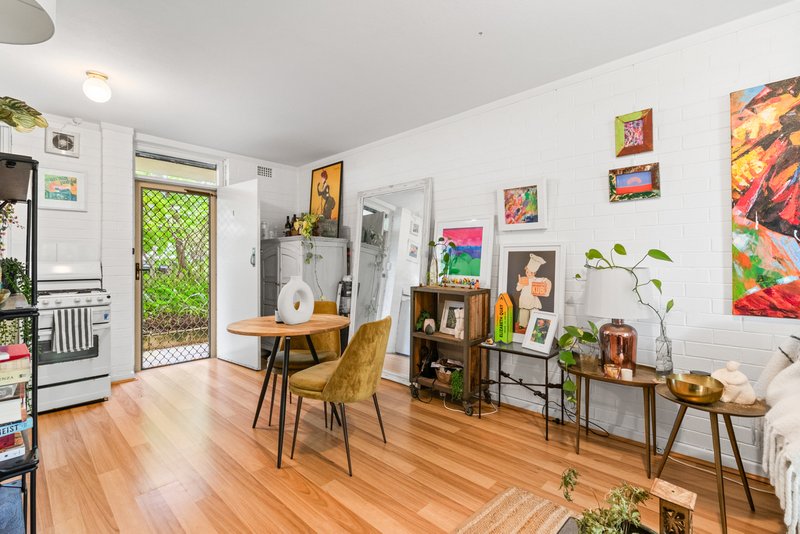 Photo - 1/61 Wright Street, Highgate WA 6003 - Image 6