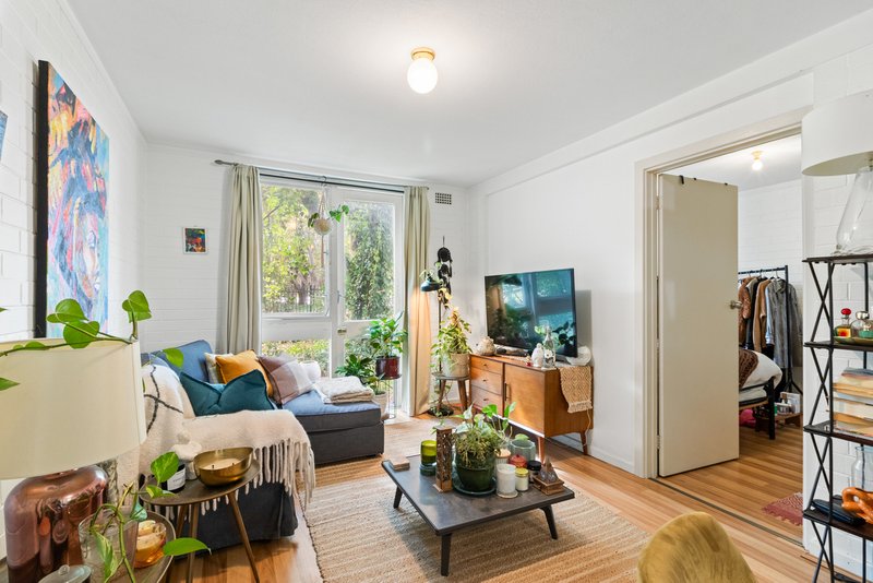 Photo - 1/61 Wright Street, Highgate WA 6003 - Image 8