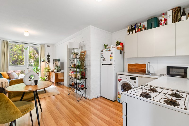 Photo - 1/61 Wright Street, Highgate WA 6003 - Image 9