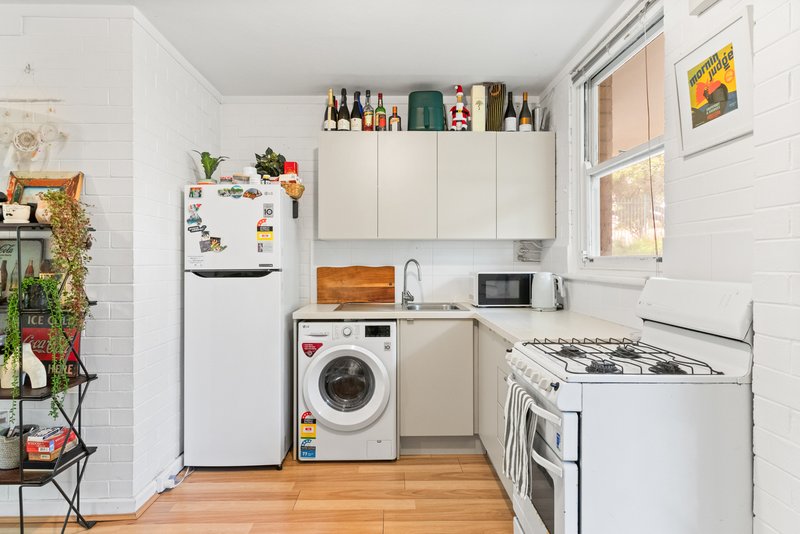 Photo - 1/61 Wright Street, Highgate WA 6003 - Image 10