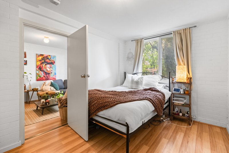 Photo - 1/61 Wright Street, Highgate WA 6003 - Image 11