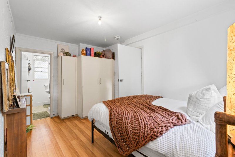 Photo - 1/61 Wright Street, Highgate WA 6003 - Image 12