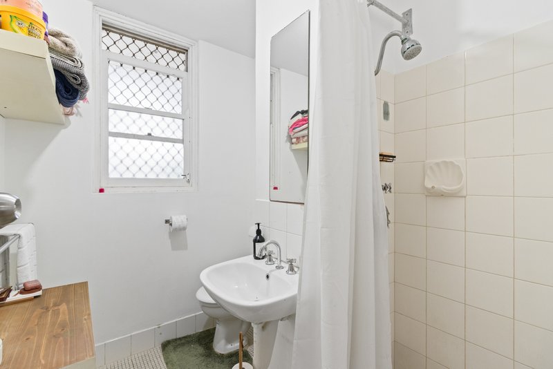 Photo - 1/61 Wright Street, Highgate WA 6003 - Image 13