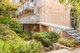 Photo - 1/61 Wright Street, Highgate WA 6003 - Image 14