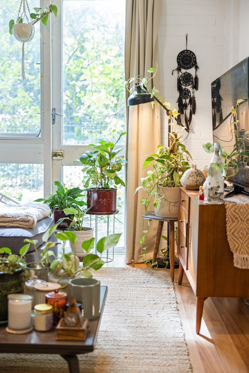 Photo - 1/61 Wright Street, Highgate WA 6003 - Image 17