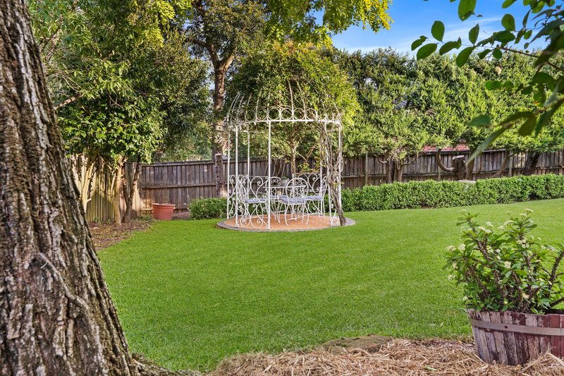 Photo - 161 Wrights Road, Castle Hill NSW 2154 - Image 14