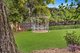 Photo - 161 Wrights Road, Castle Hill NSW 2154 - Image 14