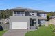 Photo - 161 Wyndarra Way, Koonawarra NSW 2530 - Image 1