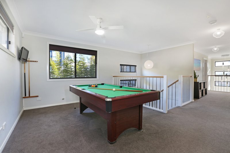 Photo - 161 Wyndarra Way, Koonawarra NSW 2530 - Image 11