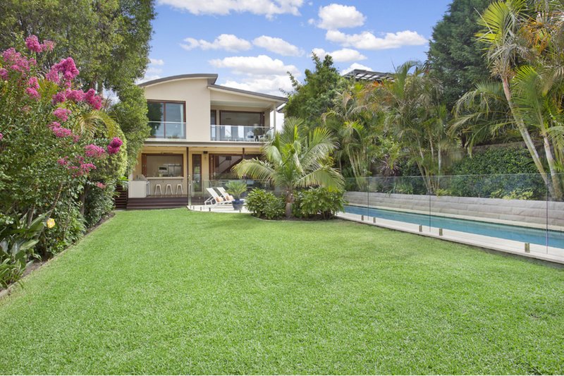 Photo - 161 Wyndora Avenue, Freshwater NSW 2096 - Image 5