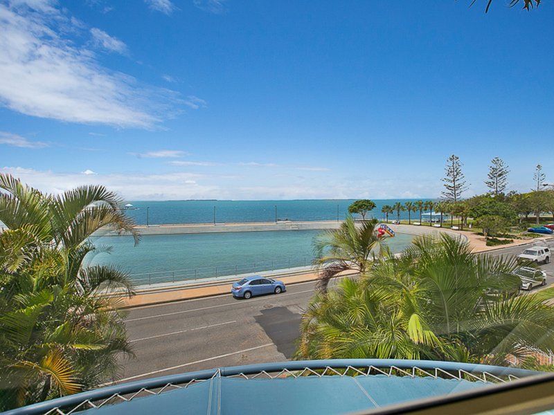 161 Wynnum Esplanade, Wynnum QLD 4178 Real Estate Industry Partners