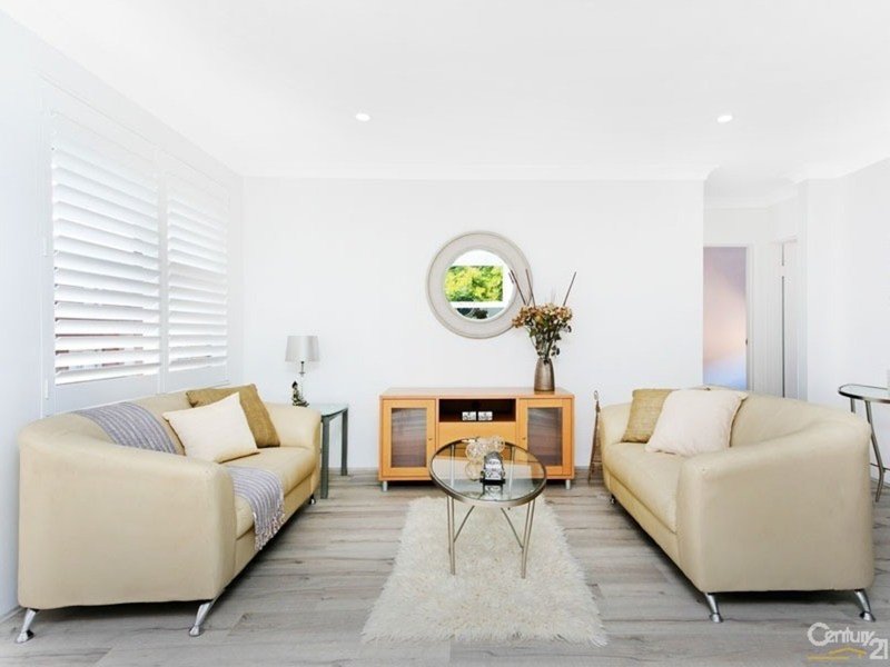 Photo - 16/10-12 Banksia Road, Caringbah NSW 2229 - Image 3