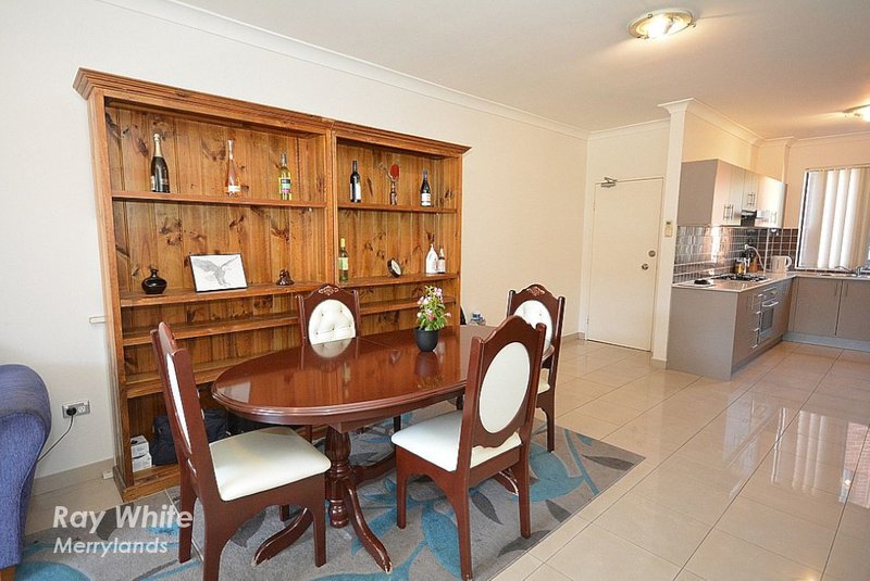 Photo - 16/10-12 Wingello Street, Guildford NSW 2161 - Image 4