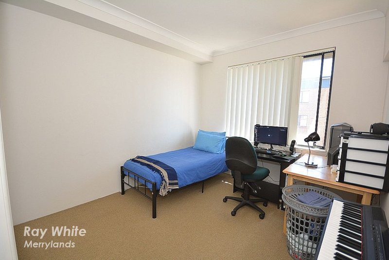 Photo - 16/10-12 Wingello Street, Guildford NSW 2161 - Image 6