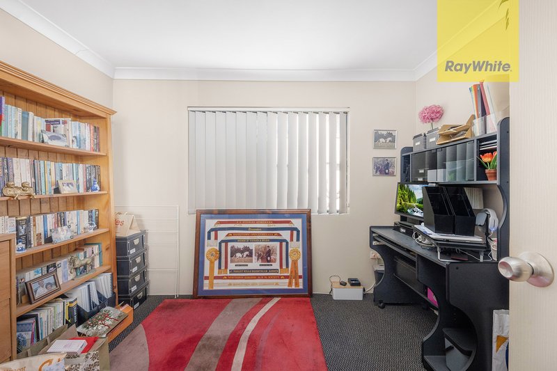 Photo - 16/10-14 Calliope Street, Guildford NSW 2161 - Image 6