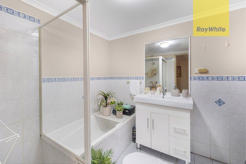 Photo - 16/10-14 Calliope Street, Guildford NSW 2161 - Image 8