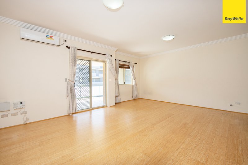 Photo - 16/10-14 Crane Street, Homebush NSW 2140 - Image 4