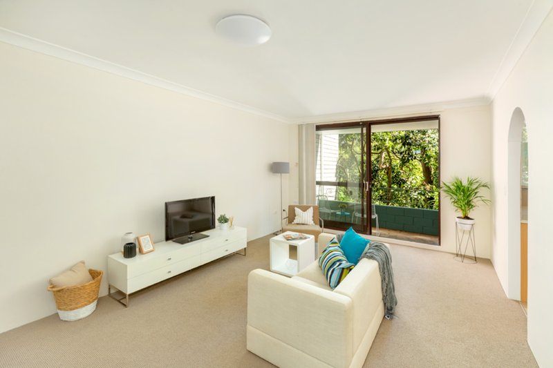 16/10-14 Dural Street, Hornsby NSW 2077