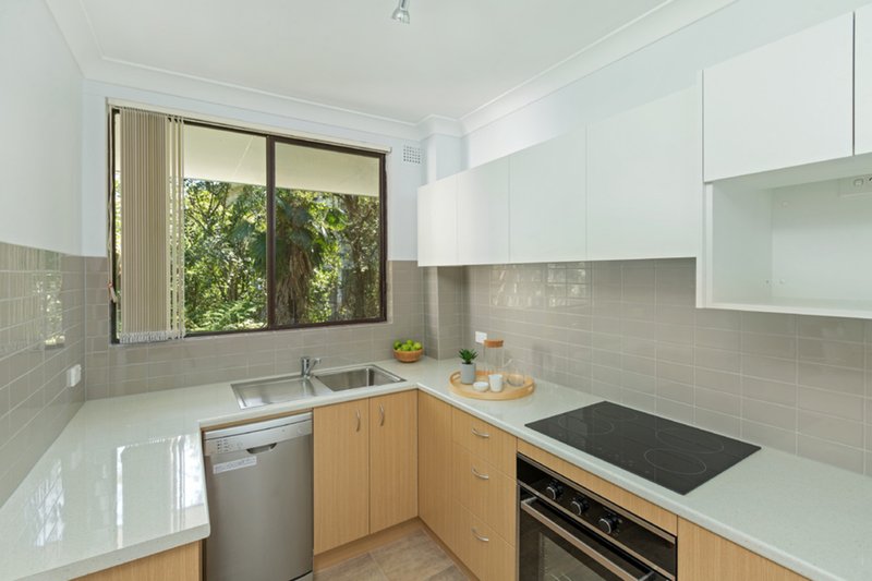 Photo - 16/10-14 Dural Street, Hornsby NSW 2077 - Image 3