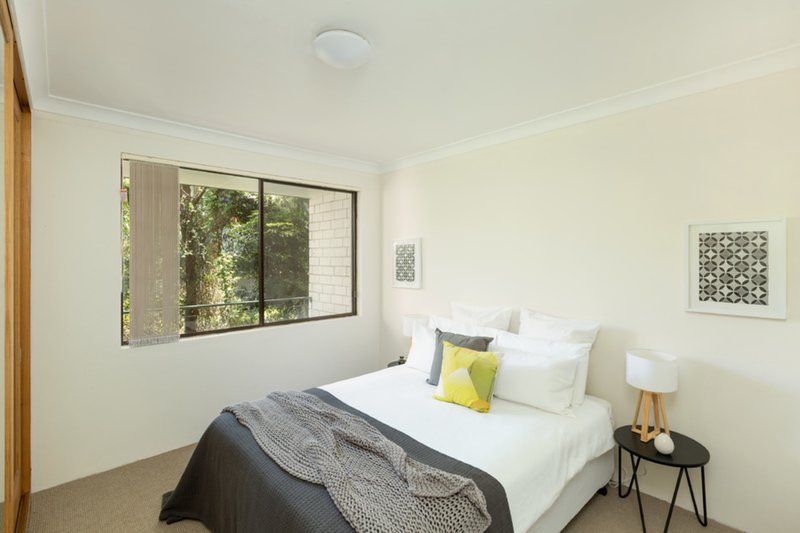 Photo - 16/10-14 Dural Street, Hornsby NSW 2077 - Image 5