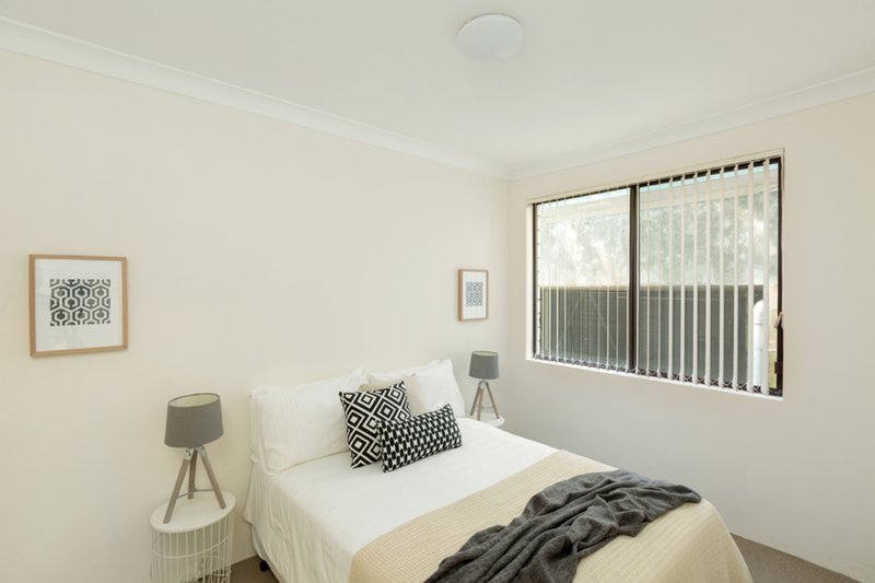 Photo - 16/10-14 Dural Street, Hornsby NSW 2077 - Image 7