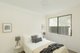 Photo - 16/10-14 Dural Street, Hornsby NSW 2077 - Image 7