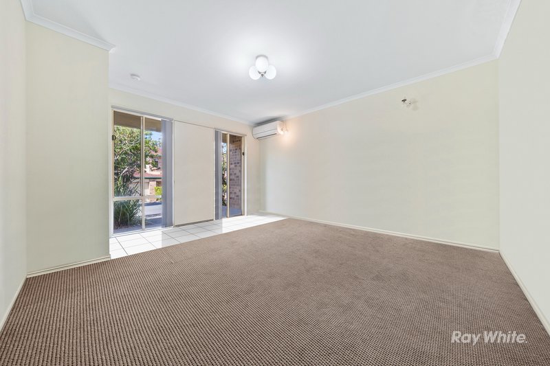 Photo - 16/10 Adrian Place, Wishart QLD 4122 - Image 6