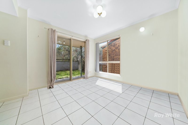 Photo - 16/10 Adrian Place, Wishart QLD 4122 - Image 7