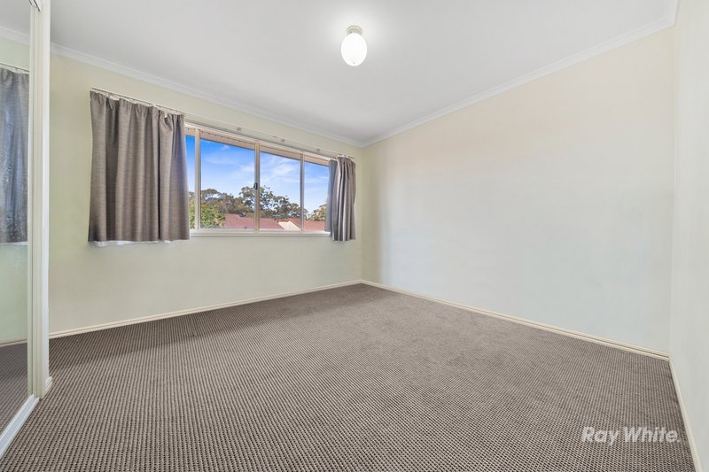 Photo - 16/10 Adrian Place, Wishart QLD 4122 - Image 9