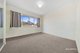 Photo - 16/10 Adrian Place, Wishart QLD 4122 - Image 9