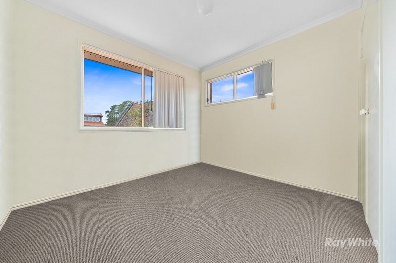 Photo - 16/10 Adrian Place, Wishart QLD 4122 - Image 10