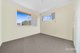 Photo - 16/10 Adrian Place, Wishart QLD 4122 - Image 10