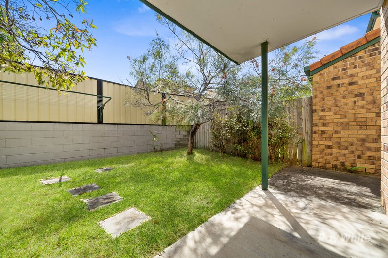 Photo - 16/10 Adrian Place, Wishart QLD 4122 - Image 12